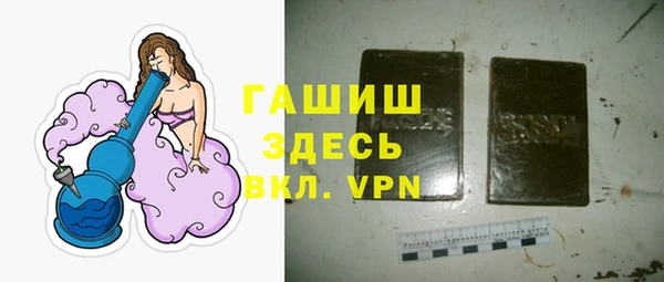 хмурый Абаза