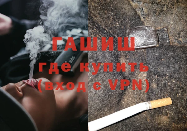 хмурый Абаза