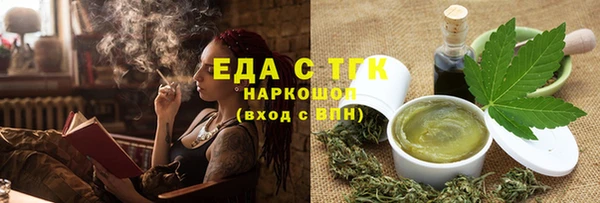 хмурый Абаза