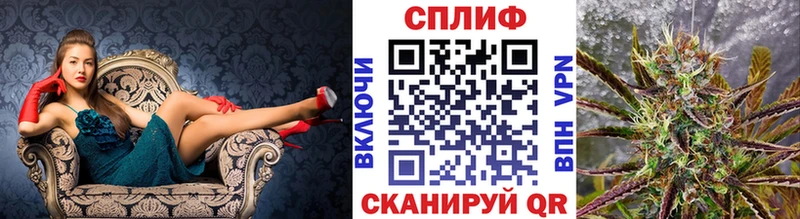 Канабис план  цены   блэк спрут ссылки  Весьегонск 